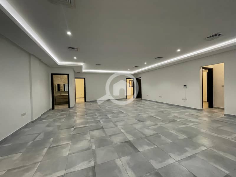 basement for rent in messayel basement for rent in messayel