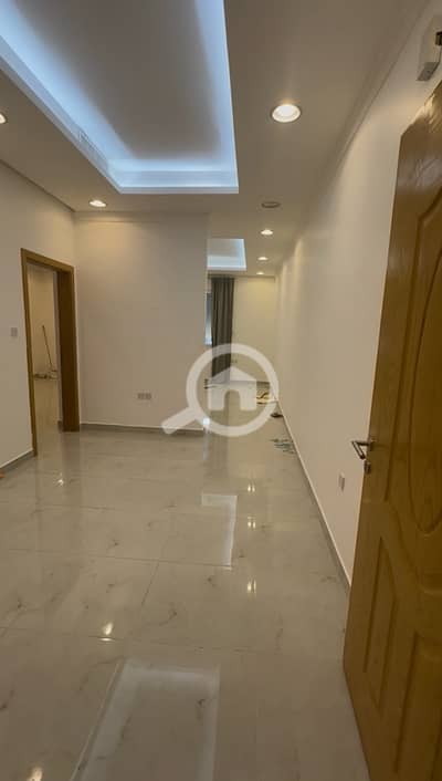 شقة 3 غرف نوم للايجار في الصديق، مدينة الكويت - للإيجار شقه في الصديق