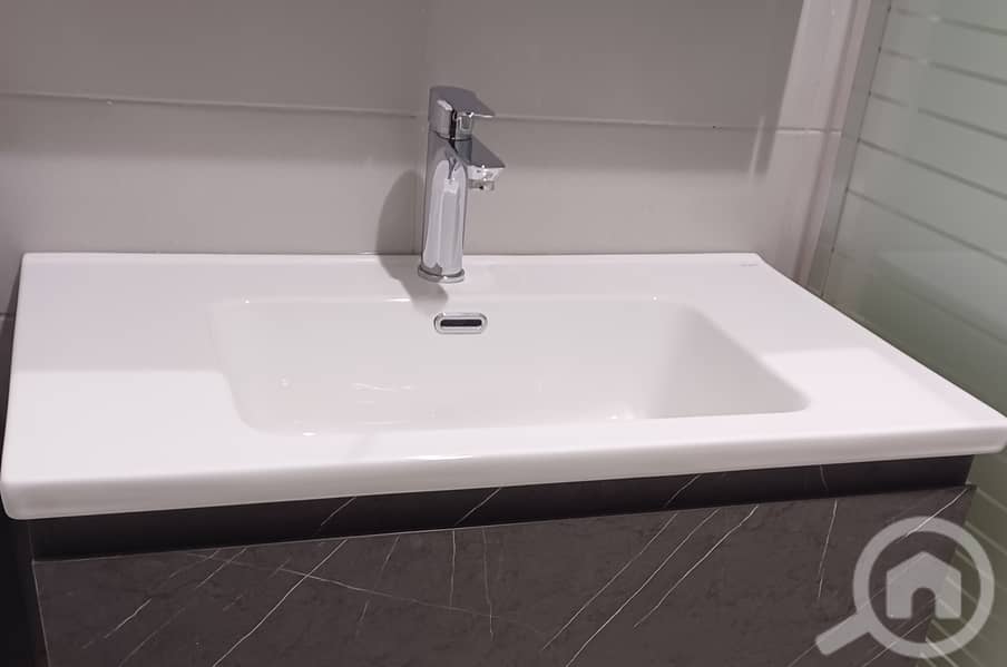 Pets friendly 3 bedroom with terrace in fintas. on the sea side. Pets friendly 3 bedroom with terrace in fintas. on the sea side.