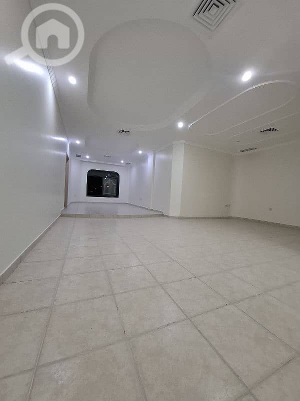 للايجار شقه بالشعب السكني دور ثاني مع بلكونه كبيره مصعد تشطيب راقي للايجار شقه بالشعب السكني دور ثاني مع بلكونه كبيره مصعد تشطيب راقي