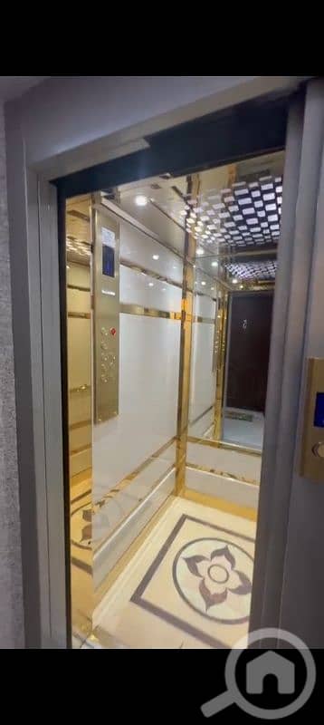 فلیٹ 3 غرف نوم للايجار في الصديق، مدينة الكويت - الصديق