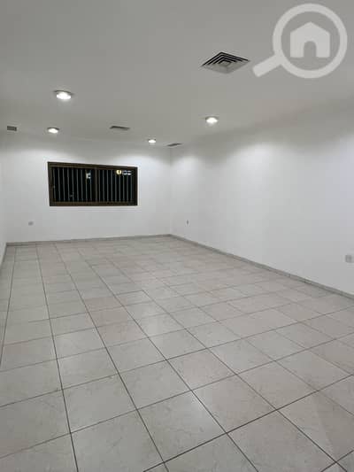 3 Bedroom Apartment for Rent in Al Jabriya, Kuwait City - للإيجار شقه في الجابريه