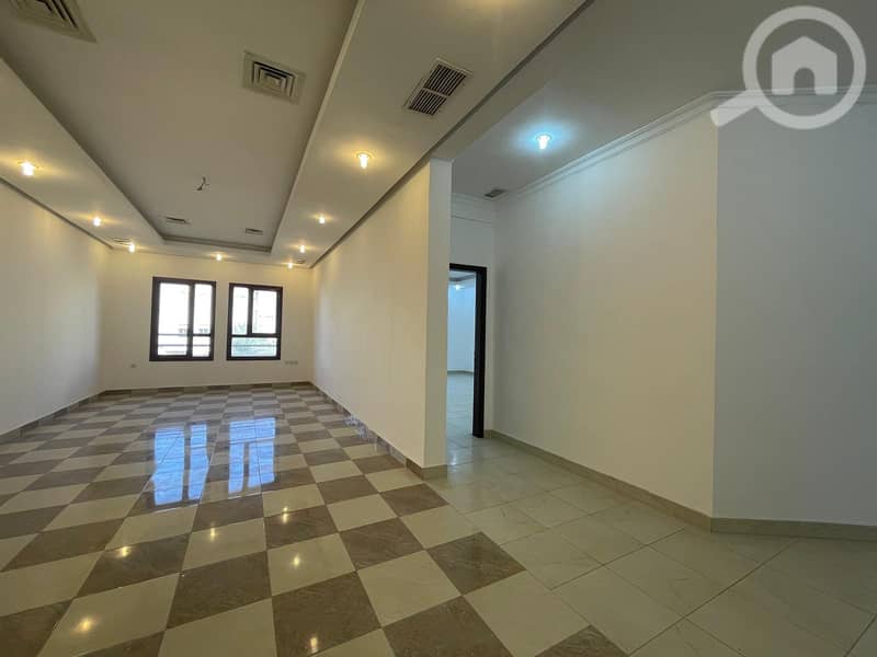 apartment for rent in egaila apartment for rent in egaila