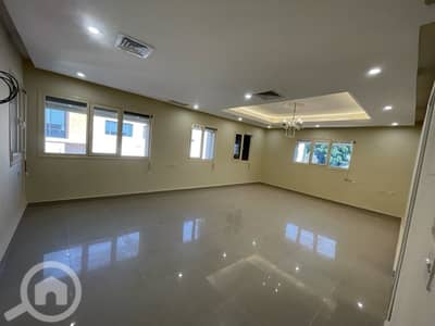 فیلا 7 غرف نوم للايجار في الشامية، مدينة الكويت - للإيجار فيلا الشاميه