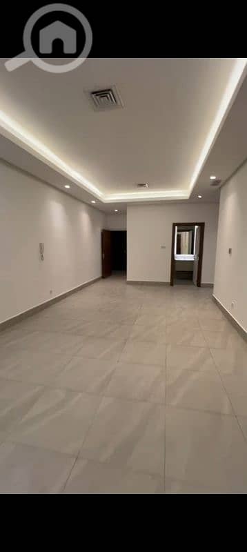 شقة 4 غرف نوم للايجار في حطين، مدينة الكويت - الكويت حطين