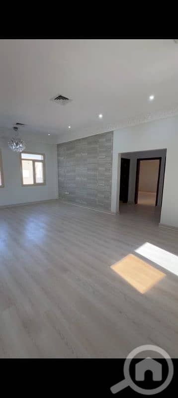 2 Bedroom Flat for Rent in Al Shuhada, Kuwait City - الشهداء