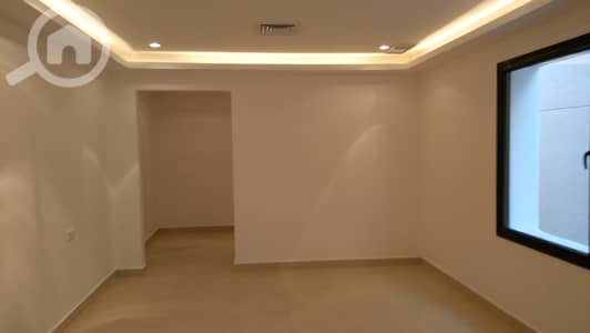3 Bedroom Flat for Rent in Abu Fatira, Kuwait City - New, nice & Huge sized 3 bedroom in abu fatira with maids room.