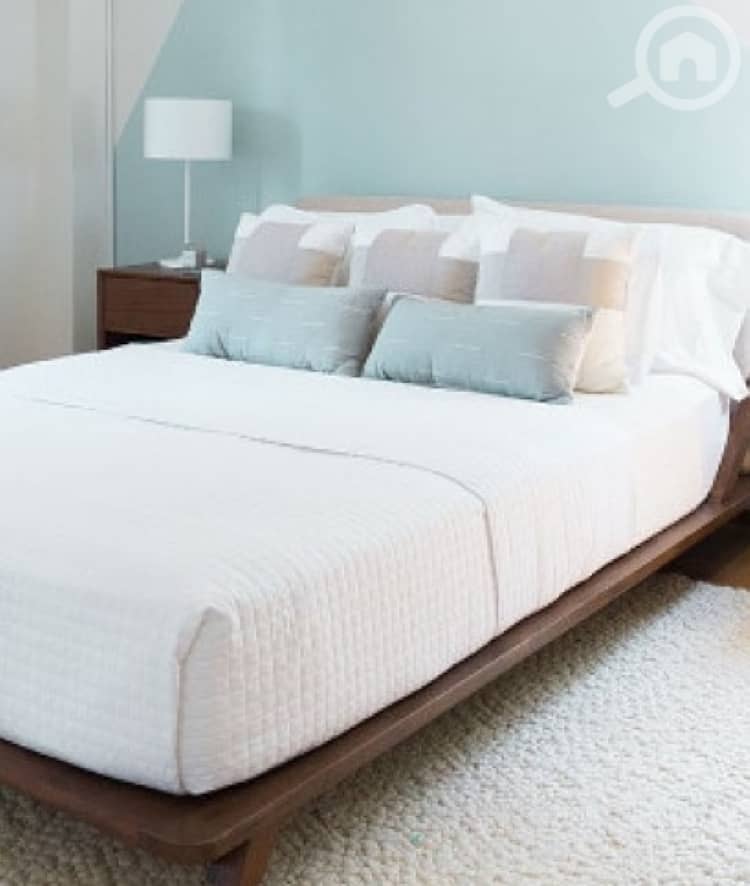 New Furnished or unfurnished 3 bedroom in bayan New Furnished or unfurnished 3 bedroom in bayan