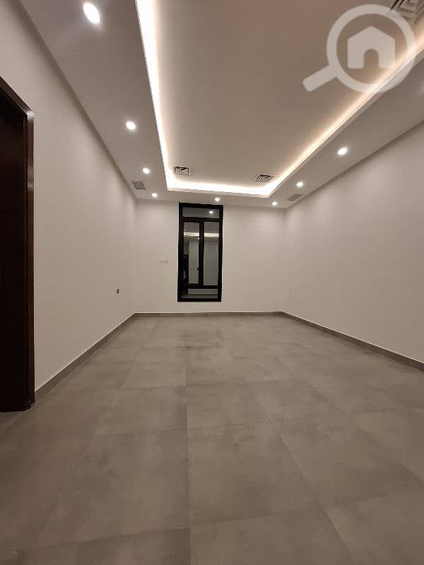 للايجار شقه في ابوفطيره دور اول مع 2 بلكونه تشطيب فاخر للايجار شقه في ابوفطيره دور اول مع 2 بلكونه تشطيب فاخر