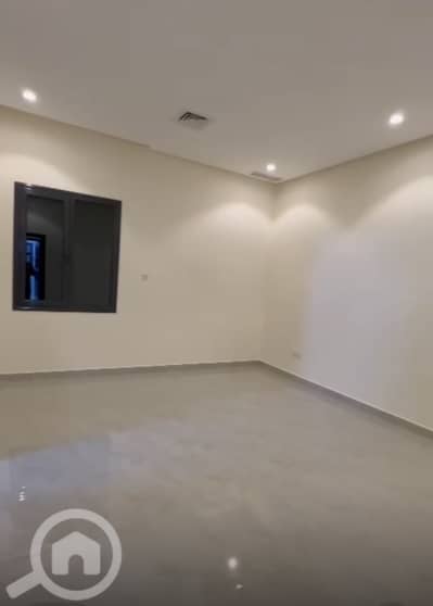 فیلا 5 غرف نوم للايجار في السرة، مدينة الكويت - للإيجار دور في السره