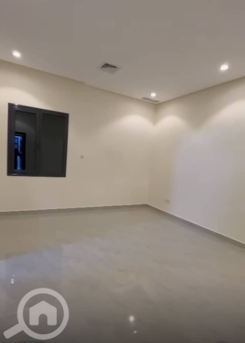 للإيجار دور في السره للإيجار دور في السره