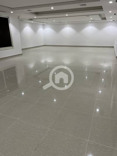 فیلا 5 غرف نوم للايجار في الصديق، مدينة الكويت - للإيجار دور في الصديق