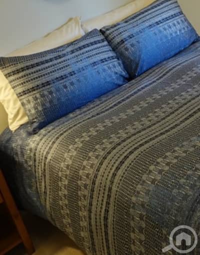 2 Bedroom Apartment for Rent in Salwa, Kuwait City - New furnished 2 & 3 bedrooms in salwa with pool, gym