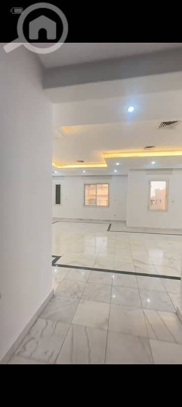 5 Bedroom Apartment for Rent in Salwa, Kuwait City - سلوى مدينة الكويت