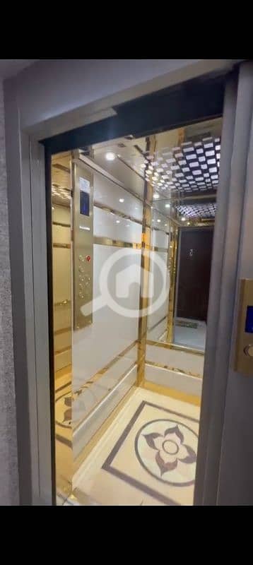 فلیٹ 4 غرف نوم للايجار في الصديق، مدينة الكويت - الصديق