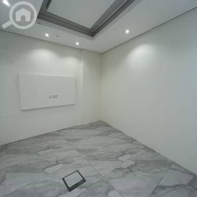 عقارات تجارية اخرى  للايجار في حولي، مدينة الكويت - Commercial offices for rent in Hawally.