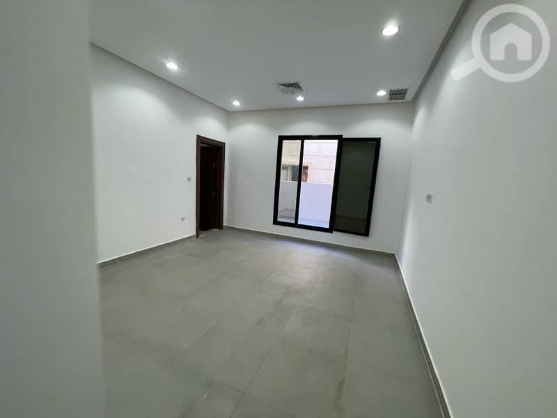 للإيجار شقه سلوي مع بلكونات للإيجار شقه سلوي مع بلكونات