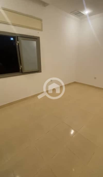 فلیٹ 3 غرف نوم للايجار في الزهراء، مدينة الكويت - للإيجار شقه في الزهراء