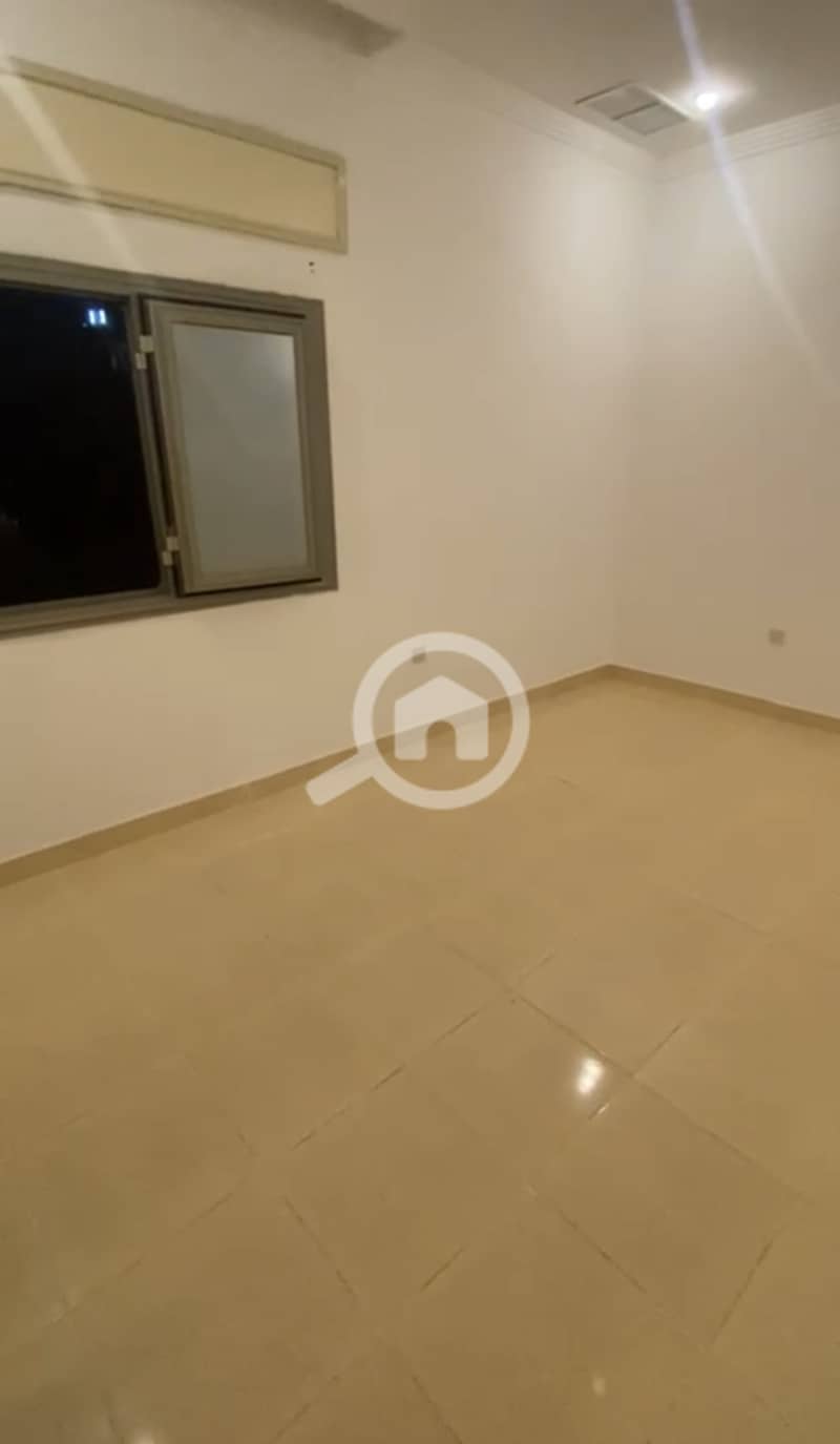 للإيجار شقه في الزهراء للإيجار شقه في الزهراء