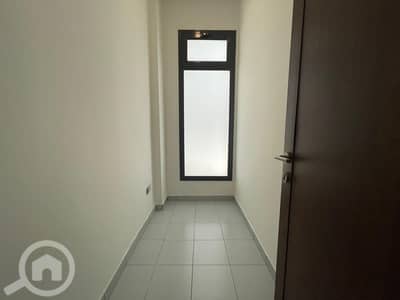 3 Bedroom Apartment for Rent in Al Fintas, Kuwait City - apatment for rent in fintas