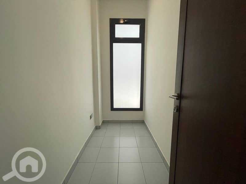 apatment for rent in fintas