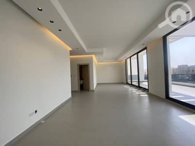 3 Bedroom Flat for Rent in Abu Fatira, Kuwait City - apartment for rent in abufatira