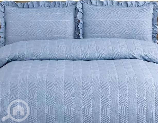 Nice Furnished 1 bedroom in fintas with pool, gym Nice Furnished 1 bedroom in fintas with pool, gym