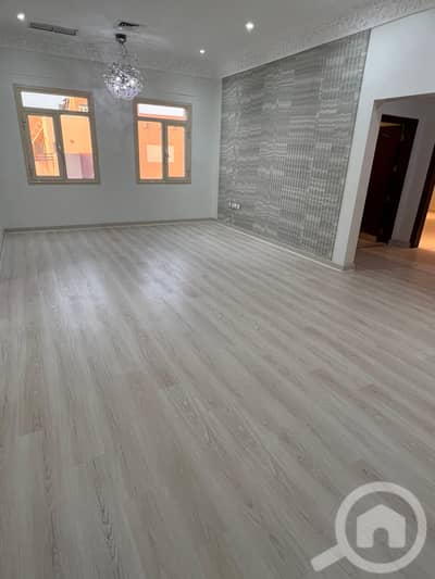 2 Bedroom Apartment for Rent in Al Shuhada, Kuwait City - للإيجار شقة في الشهداء للمعاريس