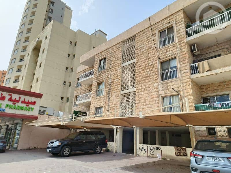 apartment for rent apartment for rent