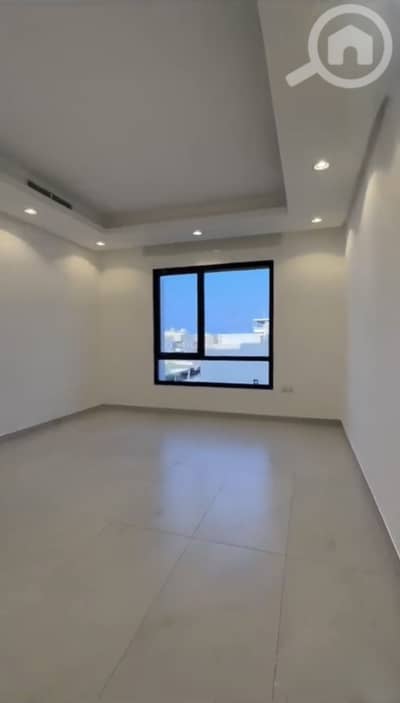 شقة 3 غرف نوم للايجار في فنيطيس، مدينة الكويت - للإيجار شقة جديدة في الفنيطيس