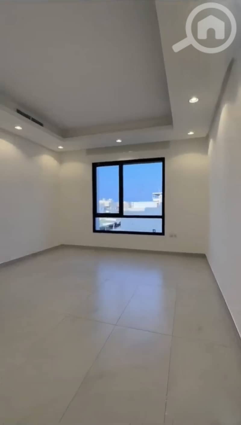 للإيجار شقة جديدة في الفنيطيس للإيجار شقة جديدة في الفنيطيس