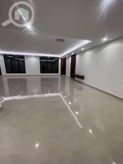 فلیٹ 3 غرف نوم للايجار في الفنطاس، مدينة الكويت - للايجار شقق مفروشه وغير مفروشه