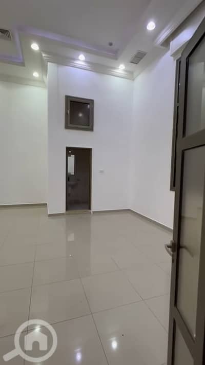 شقة 5 غرف نوم للايجار في العقيلة، مدينة الكويت - للإيجار شقه ديلوكس العقيله الدور الارضي