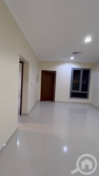 فلیٹ 3 غرف نوم للايجار في الفحيحيل، مدينة الكويت - للإيجار شقه الفحيحيل