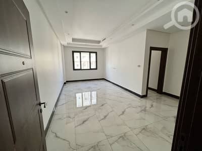 فلیٹ 3 غرف نوم للايجار في صباح السالم، مدينة الكويت - للايجار شقة فاخرة في صباح السالم