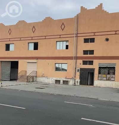 جراج  للبيع في صبحان، مدينة الكويت - صبحان قطعة 8