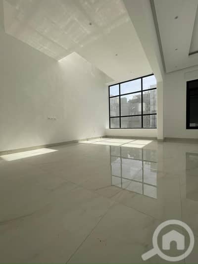 فیلا 3 غرف نوم للايجار في ضاحية المبارك عبدالله، مدينة الكويت - للايجار دور ارضي في حنوب عبدالله مبارك بسعر لقطه