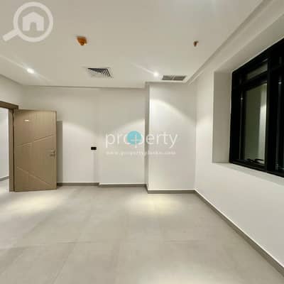 4 Bedroom Flat for Rent in Kuwait Free Trade Zone, Kuwait City - Brand-New Luxury 4BR Home with Private Pool in Kuwait City