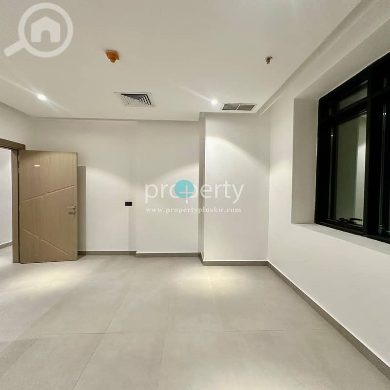 Brand-New Luxury 4BR Home with Private Pool in Kuwait City Brand-New Luxury 4BR Home with Private Pool in Kuwait City