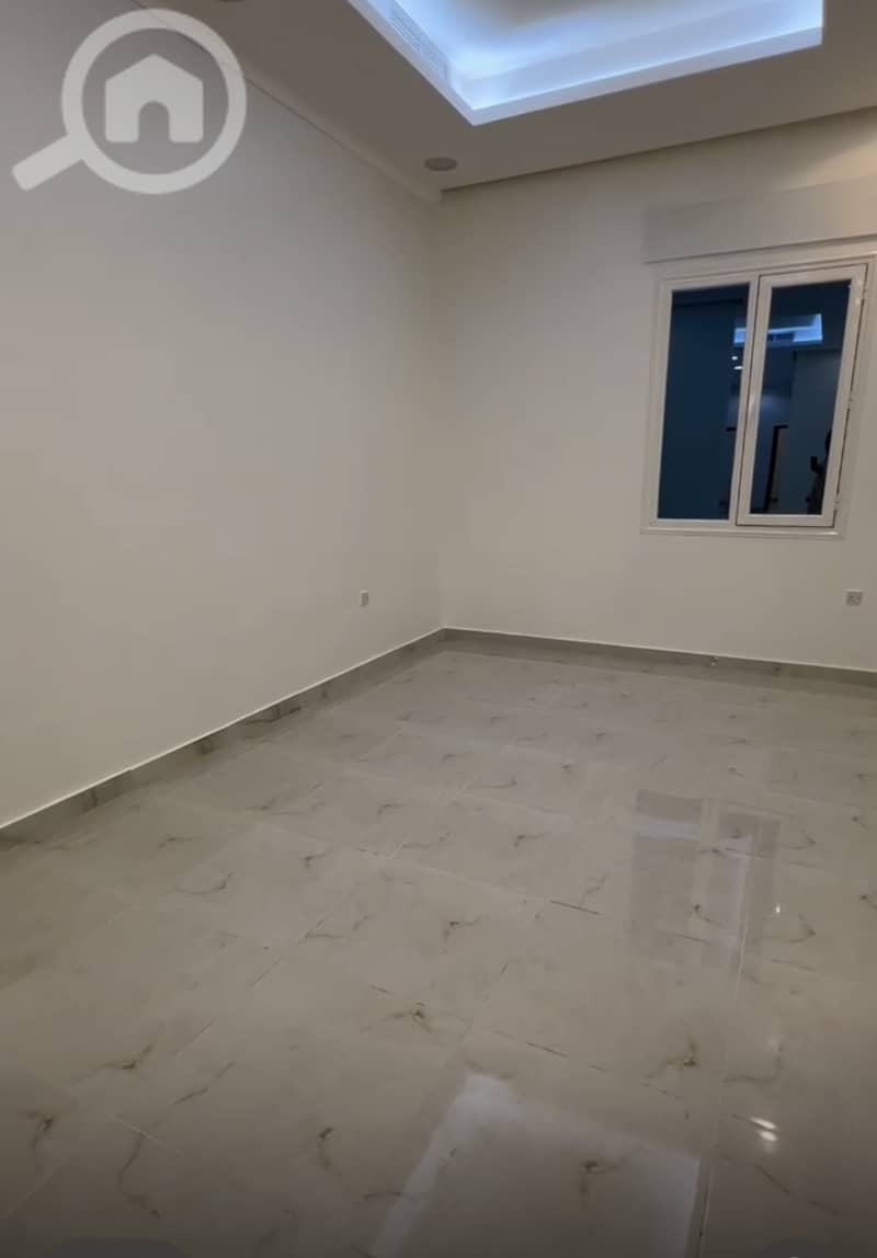 للإيجار شقه في الصديق