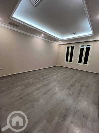 شقة 3 غرف نوم للايجار في الصديق، مدينة الكويت - للإيجار شقه في الصديق