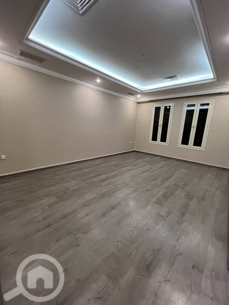 للإيجار شقه في الصديق للإيجار شقه في الصديق