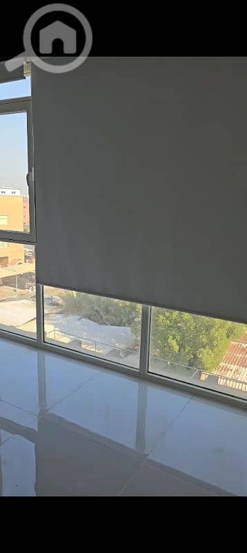 شقة مبارك الكبير الدور الثالث معاريس وطفل لو طفلين فقط شقة مبارك الكبير الدور الثالث معاريس وطفل لو طفلين فقط