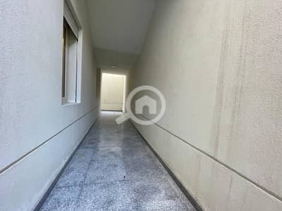 فیلا 3 غرف نوم للايجار في ابو فطيرة، مدينة الكويت - duplex for rent in abufatira