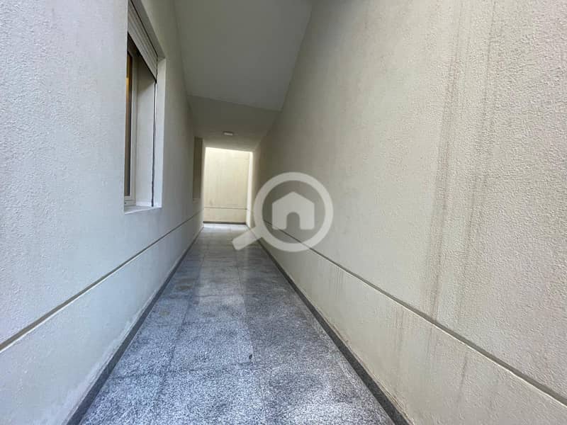 duplex for rent in abufatira duplex for rent in abufatira