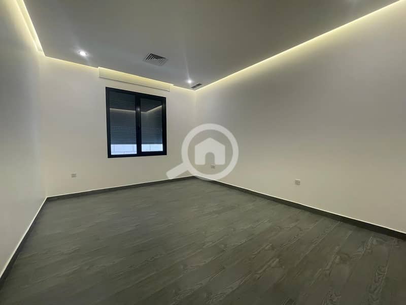 floor for rent in bayan floor for rent in bayan