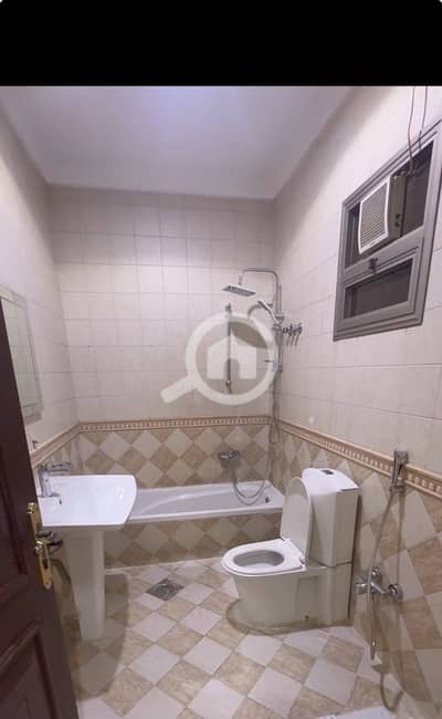 فلیٹ 3 غرف نوم للايجار في المنقف، مدينة الكويت - very nice villa flat in mangaf