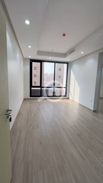 2 Bedroom Flat for Rent in Hawally, Kuwait City - للايجار شقه ميدان حولي