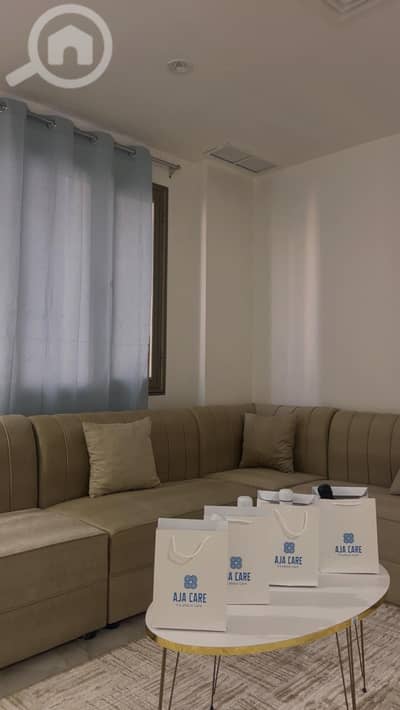 2 Bedroom Flat for Rent in Maidan Hawalli, Kuwait City - Hostel For Female nurse ( transportation included )