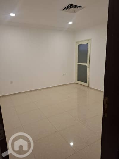 فلیٹ 2 غرفة نوم للايجار في جنوب خيطان، مدينة الكويت - للايجار شقة دور ارضي في منطقة خيطان